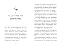 Zusatzmaterial PA 978 3 7373 4250 6 innen 003 von Stella und der Mondscheinvogel von Catherine Fisher