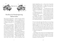 Zusatzmaterial PA 978 3 7373 7262 6 innen 002 von Liga Lexis – Silberhelle Welten von Mo Enders
