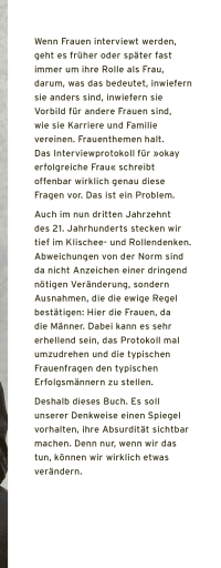 Zusatzmaterial KL 978 3 596 70582 5 vorne von Was Männer nie gefragt werden: Ich frage trotzdem mal. von Fränzi Kühne