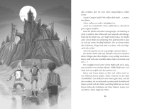 Zusatzmaterial PA 978 3 7335 5006 6 innen 012 von Die Verlorenen von Creepy Castle von Kerstin Carlstedt, StanPlay, Timo Grubing