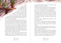 Zusatzmaterial PA 978 3 7373 5964 1 innen 001 von Dachs Naseweiß  Phantastische Geschichten aus dem Wunderlichen Wald von Christian Wunderlich, Verena Körting