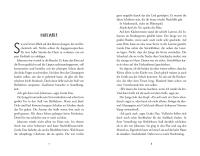 Zusatzmaterial PA 978 3 7571 0097 1 innen 001 von DARK IDYLL von Carmen Korn