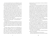 Zusatzmaterial PA 978 3 7335 0970 5 innen 002 von Full Dive: Glaubst du wirklich, es ist nur ein Spiel? von Nina Scheweling