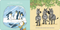 Zusatzmaterial PA 978 3 7571 0048 3 innen 002 von Bobo im Zoo von Markus Osterwalder, Dorothée Böhlke