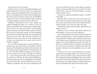 The Things We Leave Behind Zusatzmaterial