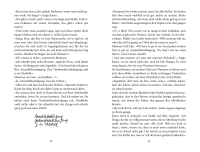 I like you - und du? Zusatzmaterial