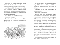Zusatzmaterial PA 978 3 7335 0936 1 innen 003 von Gestatten, Mr. Stink von David Walliams, Quentin Blake
