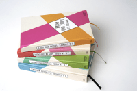 Zusatzmaterial PA 978 3 462 03770 8 innen 010 von Franny und Zooey von J.D. Salinger
