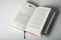 Zusatzmaterial PA 978 3 462 04997 8 innen 003 von Das Leben kostet viel Zeit: Roman von Jens Sparschuh