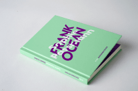 Zusatzmaterial PA 978 3 462 05359 3 innen 010 von Sophie Passmann on Frank Ocean von Sophie Passmann