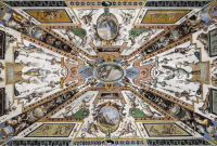 Zusatzmaterial U3 978 3 86971 205 5 von Welt der Renaissance