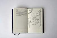 Zusatzmaterial PA 978 3 462 05079 0 innen 013 von Aus dem Dachsbau von Dirk von Lowtzow