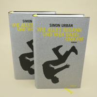 Zusatzmaterial PA 978 3 462 05500 9 innen 012 von How It All Began and Who Died in the Process: Roman von Simon Urban