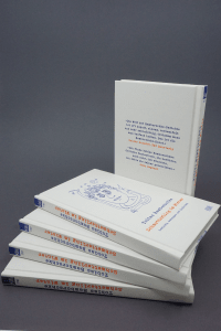 Zusatzmaterial PA 978 3 462 00056 6 innen 013 von Schmetterling im Winter: Gedichte, Gedanken und Spelunken von Tobias Bamborschke