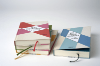 Zusatzmaterial PA 978 3 462 03770 8 innen 013 von Franny und Zooey von J.D. Salinger