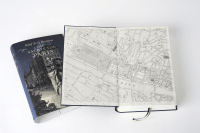 Zusatzmaterial PA 978 3 86971 182 9 innen 012 von Die Nächte von Paris von Rétif de la Bretonne