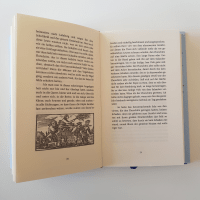 Zusatzmaterial PA 978 3 86971 236 9 innen 012 von Das Lalebuch: Wunderseltsame, abenteuerliche, unerhörte und bisher unbeschriebene Geschichten und Taten der Lalen zu Laleburg