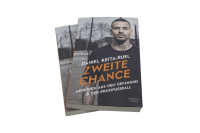 Zusatzmaterial PA 978 3 462 05362 3 innen 011 von Zweite Chance: Mein Weg aus dem Gefängnis in den Profifußball von Daniel Keita-Ruel