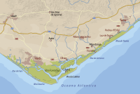Zusatzmaterial U3 978 3 462 05424 8 von Weiße Fracht: Lost in Fuseta. Ein Portugal-Krimi von Gil Ribeiro