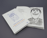 Zusatzmaterial PA 978 3 462 00056 6 innen 012 von Schmetterling im Winter: Gedichte, Gedanken und Spelunken von Tobias Bamborschke