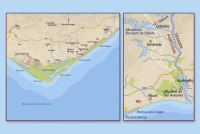Zusatzmaterial U3 978 3 462 05162 9 von Lost in Fuseta (The First Case for Leander Lost): Ein Portugal-Krimi von Gil Ribeiro