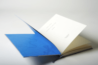 Zusatzmaterial PA 978 3 462 05091 2 innen 003 von waschplatz der kühlen dinge: Gedichte von Kathrin Schmidt