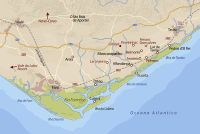 Zusatzmaterial U3 978 3 462 00149 5 von Schwarzer August: Lost in Fuseta. Ein Portugal-Krimi von Gil Ribeiro