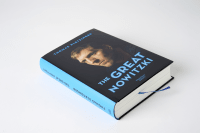 The Great Nowitzki Zusatzmaterial