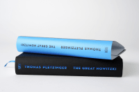 The Great Nowitzki Zusatzmaterial