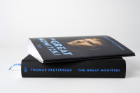 The Great Nowitzki Zusatzmaterial