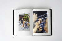 The Great Nowitzki Zusatzmaterial