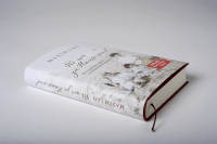 Where We Are at Home Zusatzmaterial