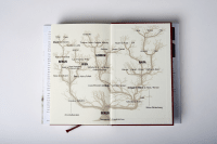 Where We Are at Home Zusatzmaterial