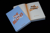 Frank Goosen on The Beatles Zusatzmaterial