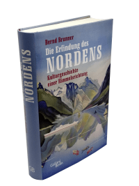 Die Erfindung des Nordens Zusatzmaterial