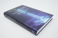Unterwegs im blauen Universum Zusatzmaterial
