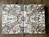 Welt der Renaissance Zusatzmaterial
