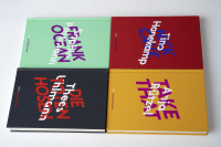 Zusatzmaterial PA 978 3 462 05323 4 innen 012 von Tino Hanekamp über Nick Cave von Tino Hanekamp
