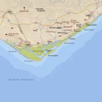 Zusatzmaterial U3 978 3 462 05269 5 von The Dark Days of August (The Fourth Case for Leander Lost): Lost in Fuseta. Ein Portugal-Krimi von Gil Ribeiro