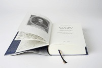 Zusatzmaterial PA 978 3 86971 182 9 innen 013 von Die Nächte von Paris von Rétif de la Bretonne