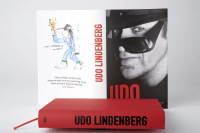 Zusatzmaterial PA 978 3 462 05077 6 innen 002 von Udo von Udo Lindenberg, Thomas Hüetlin