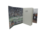 Zusatzmaterial PA 978 3 462 05362 3 innen 014 von Zweite Chance: Mein Weg aus dem Gefängnis in den Profifußball von Daniel Keita-Ruel