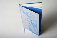 Zusatzmaterial PA 978 3 462 05091 2 innen 002 von waschplatz der kühlen dinge: Gedichte von Kathrin Schmidt