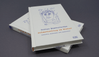 Zusatzmaterial PA 978 3 462 00056 6 innen 010 von Schmetterling im Winter: Gedichte, Gedanken und Spelunken von Tobias Bamborschke