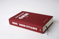 Zusatzmaterial PA 978 3 462 05143 8 innen 010 von GRM: Brainfuck. Roman von Sibylle Berg