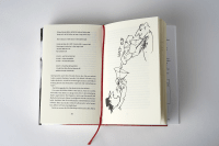 Zusatzmaterial PA 978 3 462 05077 6 innen 003 von Udo von Udo Lindenberg, Thomas Hüetlin