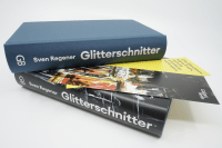Zusatzmaterial PA 978 3 86971 234 5 innen 013 von Glitterschnitter: Roman von Sven Regener