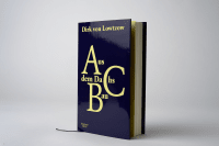 Zusatzmaterial PA 978 3 462 05079 0 innen 011 von Aus dem Dachsbau von Dirk von Lowtzow