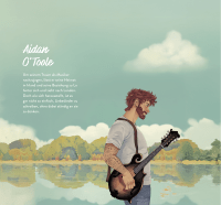Zusatzmaterial U2 978 3 462 01199 9 von Heart Strings: Roman von Ivy Fairbanks