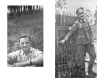 Zusatzmaterial VS 978 3 86971 250 5 von Kind einer schwierigen Zeit: Otfried Preußlers frühe Jahre von Carsten Gansel